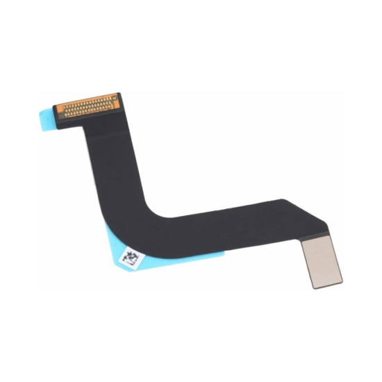 LCD Flex - iPad Air 5 - Cable connector to Screen