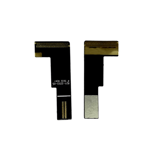 LCD Flex - iPad Mini 4 - Cable connector to Screen