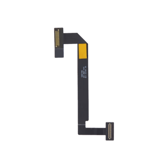 LCD Flex - iPad Mini 6 - Cable connector to Screen