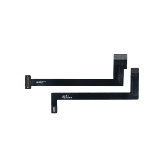 LCD Flex - iPad Pro 11 Inch 2018 - Cable connector to Screen