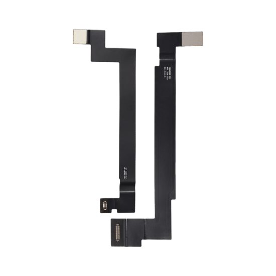 LCD Flex - iPad Pro 13 - Cable connector to Screen