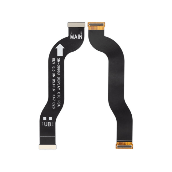 LCD Flex - Samsung Galaxy S21 - Vervangingsonderdeel