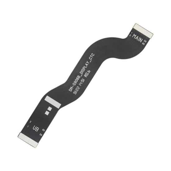 LCD Flex - Samsung Galaxy S22+ - Vervangingsonderdeel