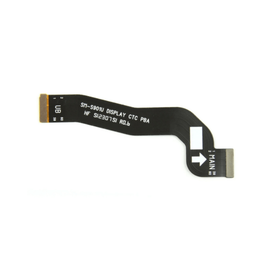 LCD Flex - Samsung Galaxy S22 - Vervangingsonderdeel