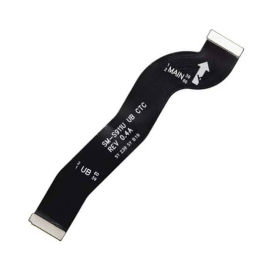 LCD Flex - Samsung Galaxy S23 - Vervangingsonderdeel