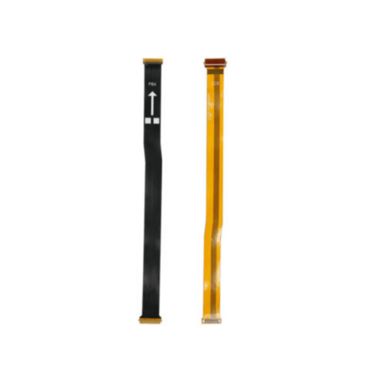 LCD Flex - Tab A10 (T510/T515) - Cable connector to Screen