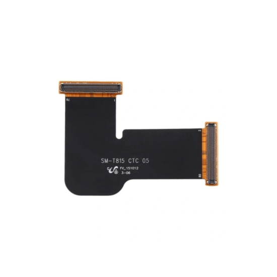 LCD Flex - Tab S2 (T810/T815) ORG - Cable connector to Screen