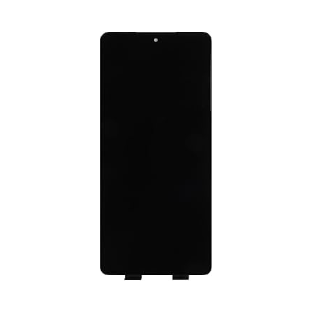 LCD GOOGLE PIX - 8A - OLED