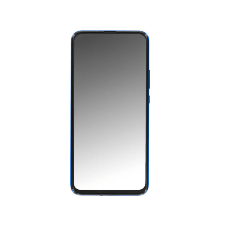 LCD HUAWEI HON MAGIC 5LITE/X9A ORIGINAL