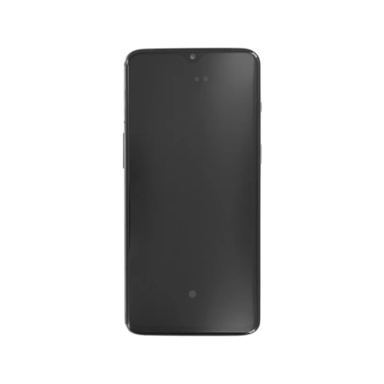 LCD ONE PLUS 1+ 7 - INCELL - W/F