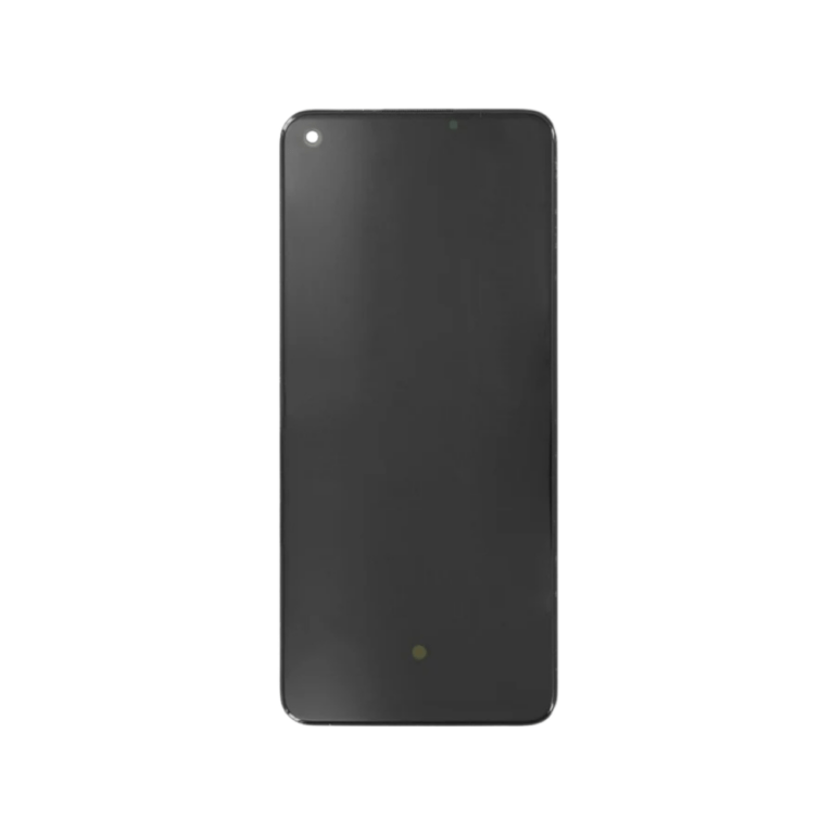 LCD ONE PLUS - NORD CE 3 LITE - ORIGINAL