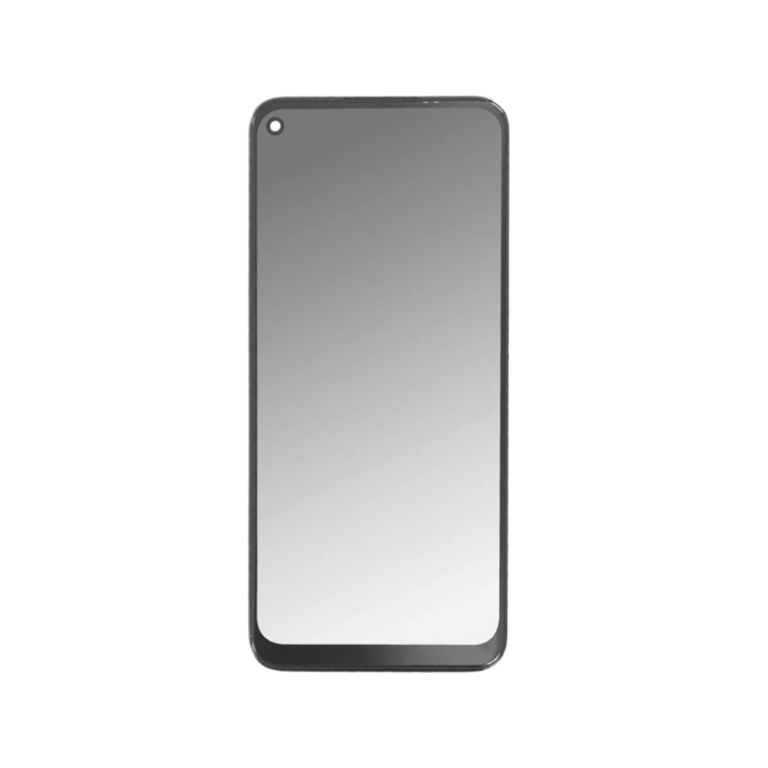 LCD ONE PLUS 1+ NORD CE 5G - INCELL - W/F