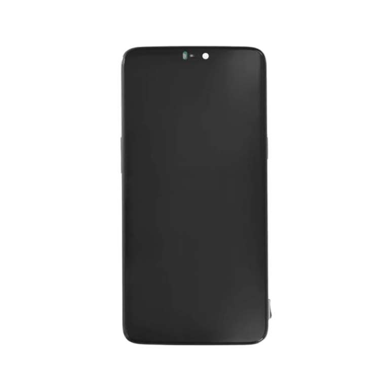 LCD ONE PLUS 1+ 6T - INCELL - W/F