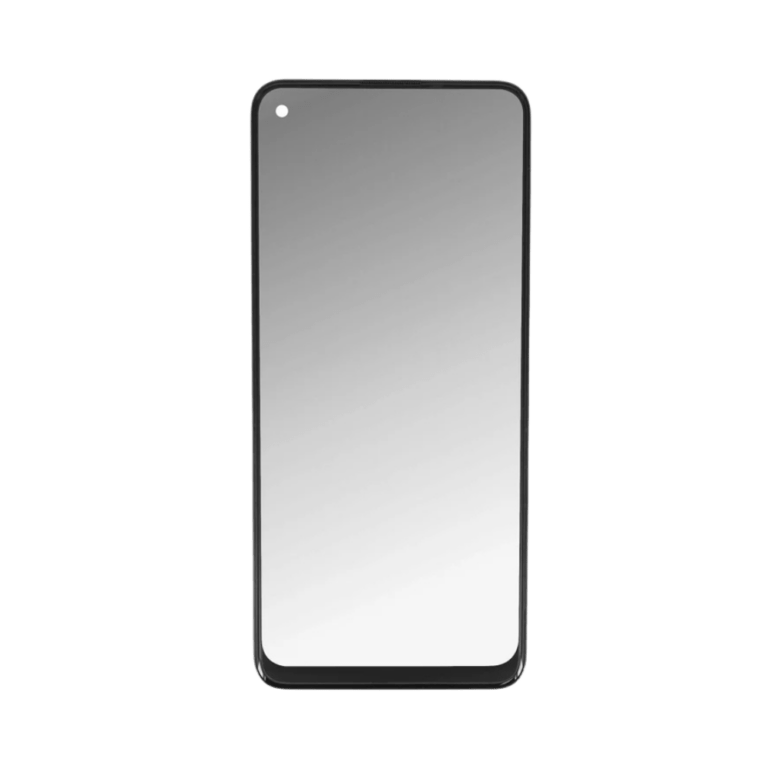 LCD OPPO RENOZ/REALMIX2/XT/K5 INCELL