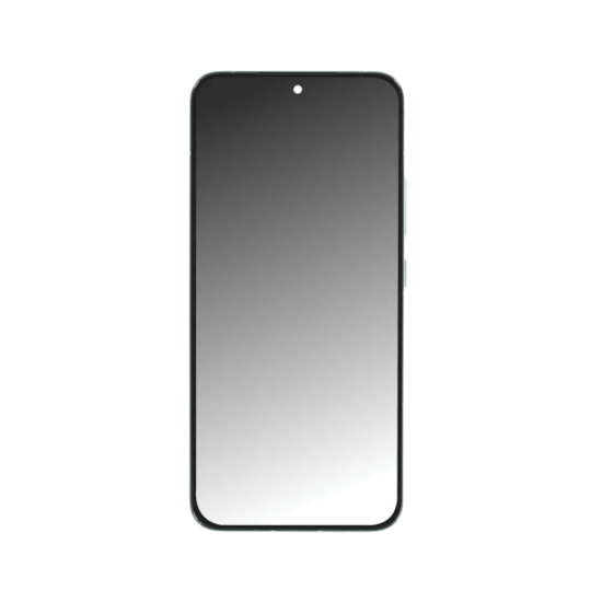 LCD XIAOMI F2-PRO INCELL