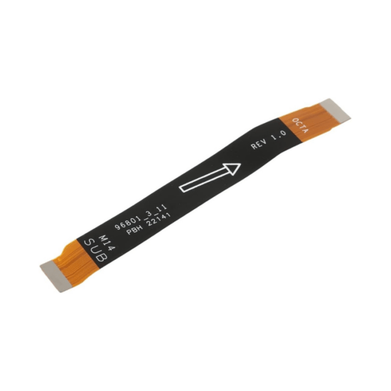 Main Flex - Samsung Galaxy A22 5G - Vervangingsonderdeel