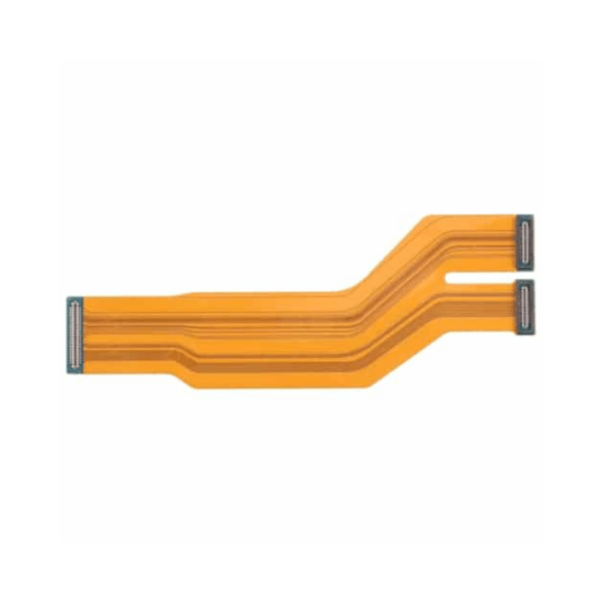 Main Flex - Samsung Galaxy A25 - Vervangingsonderdeel