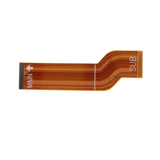 Main Flex - Samsung Galaxy A40 - Vervangingsonderdeel
