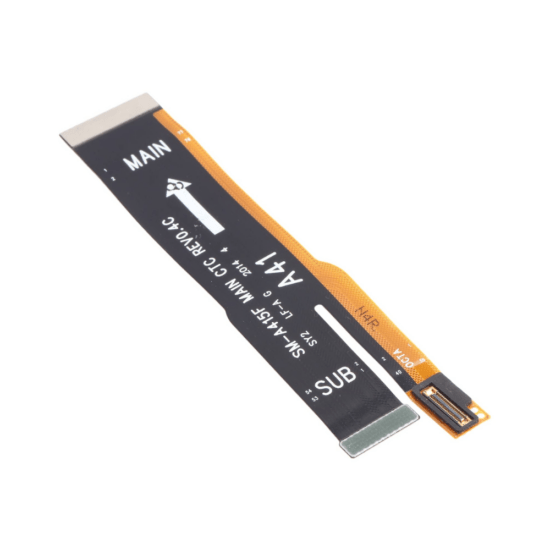 Main Flex - Samsung Galaxy A41 - Vervangingsonderdeel
