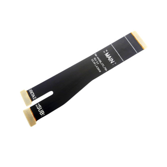 Main Flex - Samsung Galaxy A42  - Vervangingsonderdeel