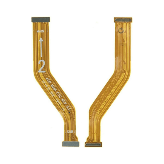 Main Flex - Samsung Galaxy A50 - Vervangingsonderdeel