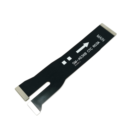 Main Flex - Samsung Galaxy A53 - Vervangingsonderdeel