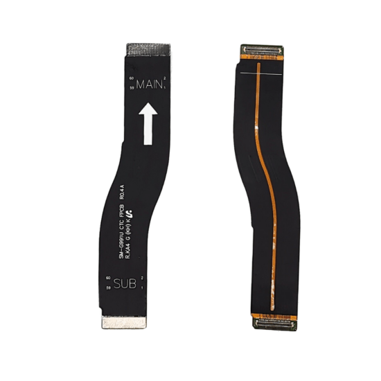 Main Flex - Samsung Galaxy S21 - Vervangingsonderdeel