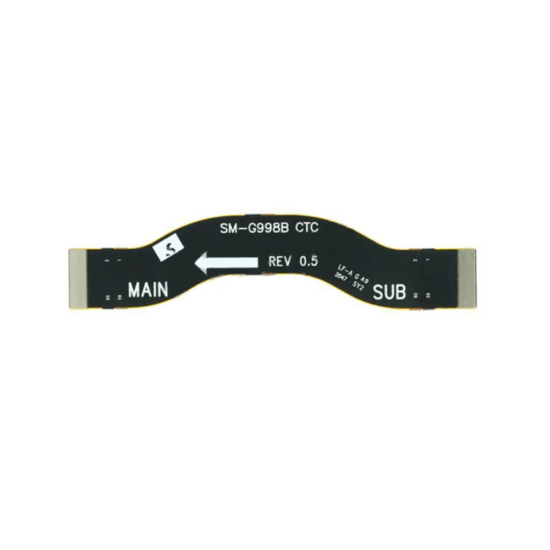 Main Flex - Samsung Galaxy S21ULTRA  - Vervangingsonderdeel