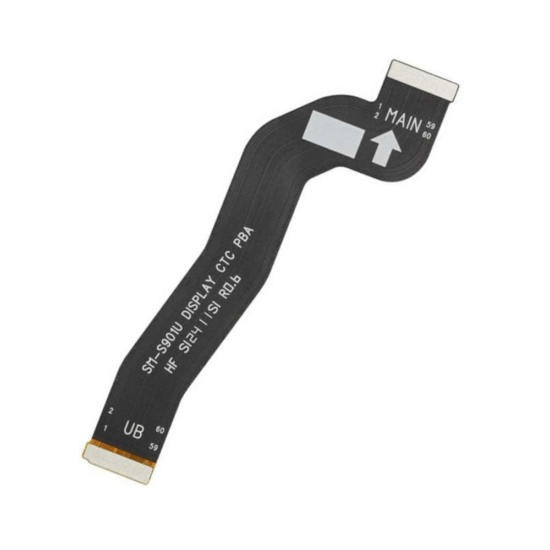Main Flex - Samsung Galaxy S22 - Vervangingsonderdeel