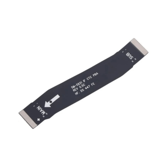 Main Flex - Samsung Galaxy S25 - Vervangingsonderdeel