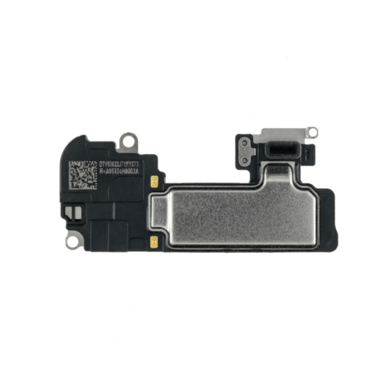 Oorspeaker - Geschikt voor iPhone 11 Pro Max - Vervangingsonderdeel