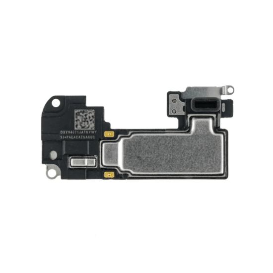 Oorspeaker - Geschikt voor iPhone 11 Pro - Vervangingsonderdeel
