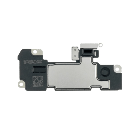 Oorspeaker - Geschikt voor iPhone 11 - Vervangingsonderdeel