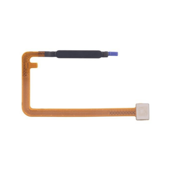 Power Flex - Samsung Galaxy A07 - Vervangingsonderdeel