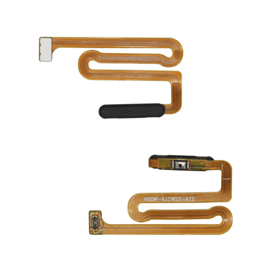Power Flex - Samsung Galaxy A12/A13 - Vervangingsonderdeel