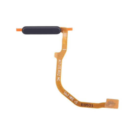 Power Flex - Samsung Galaxy A17 4G - Vervangingsonderdeel