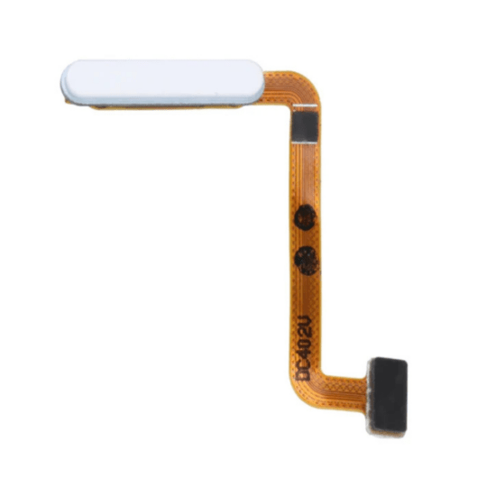 Power Flex - Samsung Galaxy A23 4G - Vervangingsonderdeel
