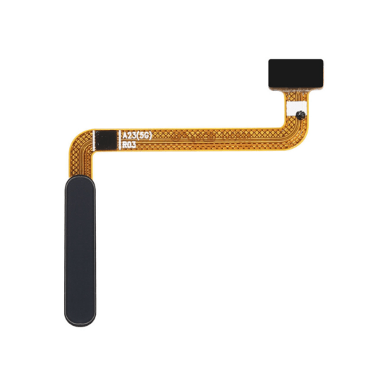 Power Flex - Samsung Galaxy A23 5G - Vervangingsonderdeel