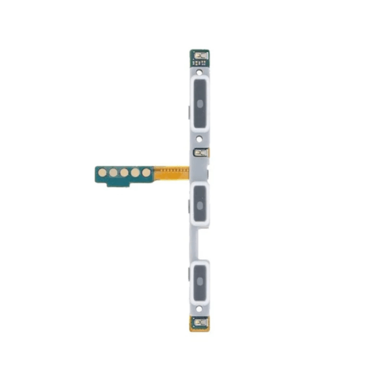 Power Flex - Samsung Galaxy A35 - Vervangingsonderdeel