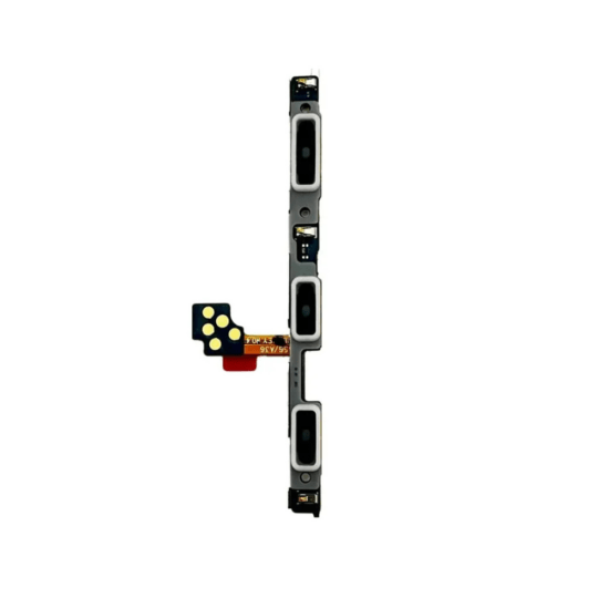 Power Flex - Samsung Galaxy A36 - Vervangingsonderdeel