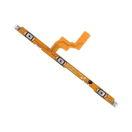 Power Flex - Samsung Galaxy A51 - Vervangingsonderdeel