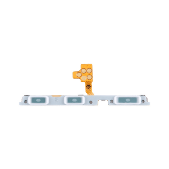 Power Flex - Samsung Galaxy A52s - Vervangingsonderdeel