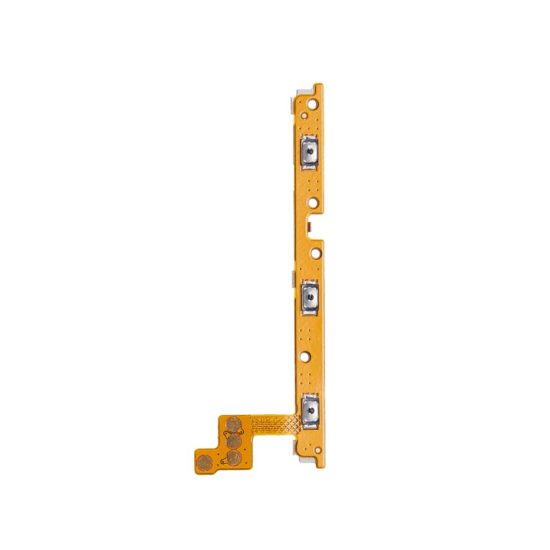 Power Flex - Samsung Galaxy A53 - Vervangingsonderdeel