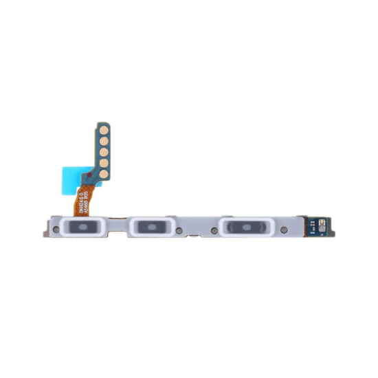 Power Flex - Samsung Galaxy A54 - Vervangingsonderdeel