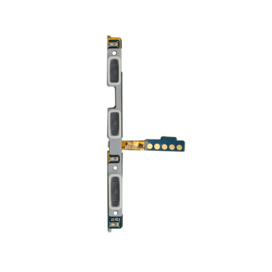 Power Flex - Samsung Galaxy A55 - Vervangingsonderdeel