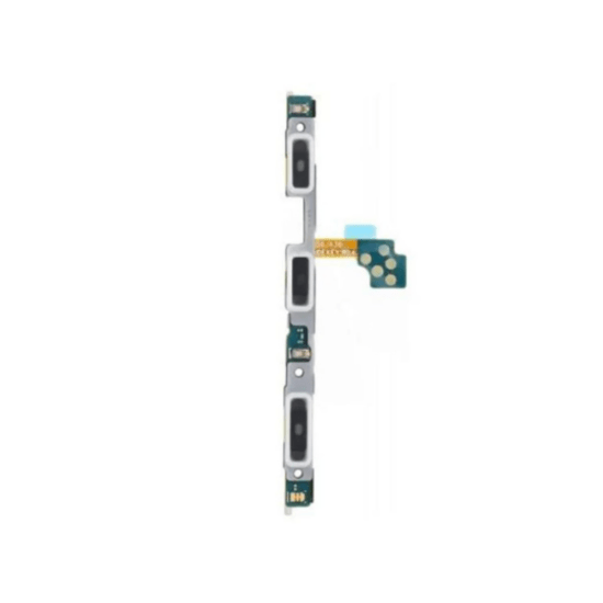 Power Flex - Samsung Galaxy A56 - Vervangingsonderdeel