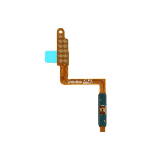 Power Flex - Samsung Galaxy A750 - Vervangingsonderdeel