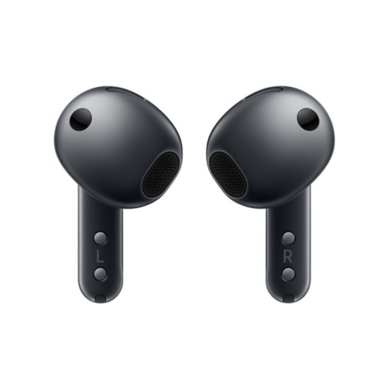 ×Samsung Galaxy Buds4 - R540 - Black