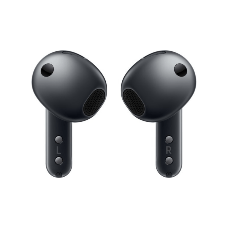 ×Samsung Galaxy Buds4 - R540 - Black