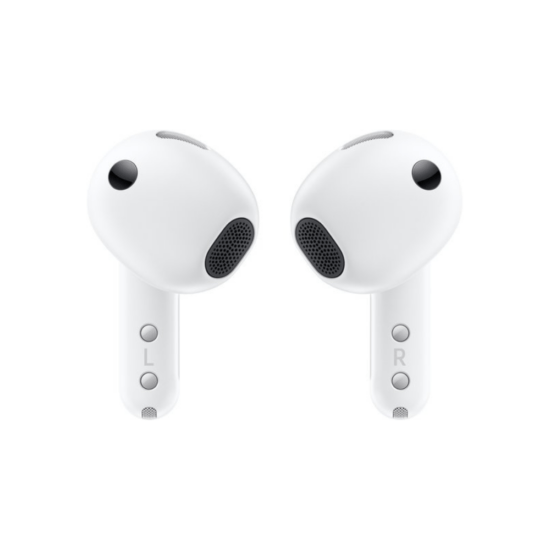 ×Samsung Galaxy Buds4 - R540 - White
